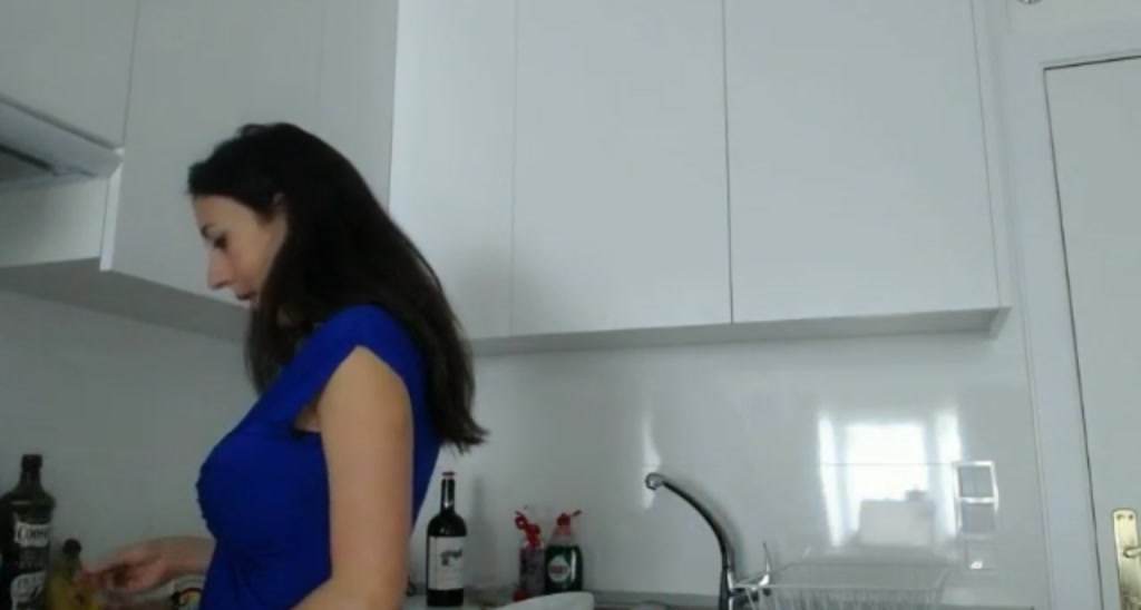 Gizzy video thumbnail