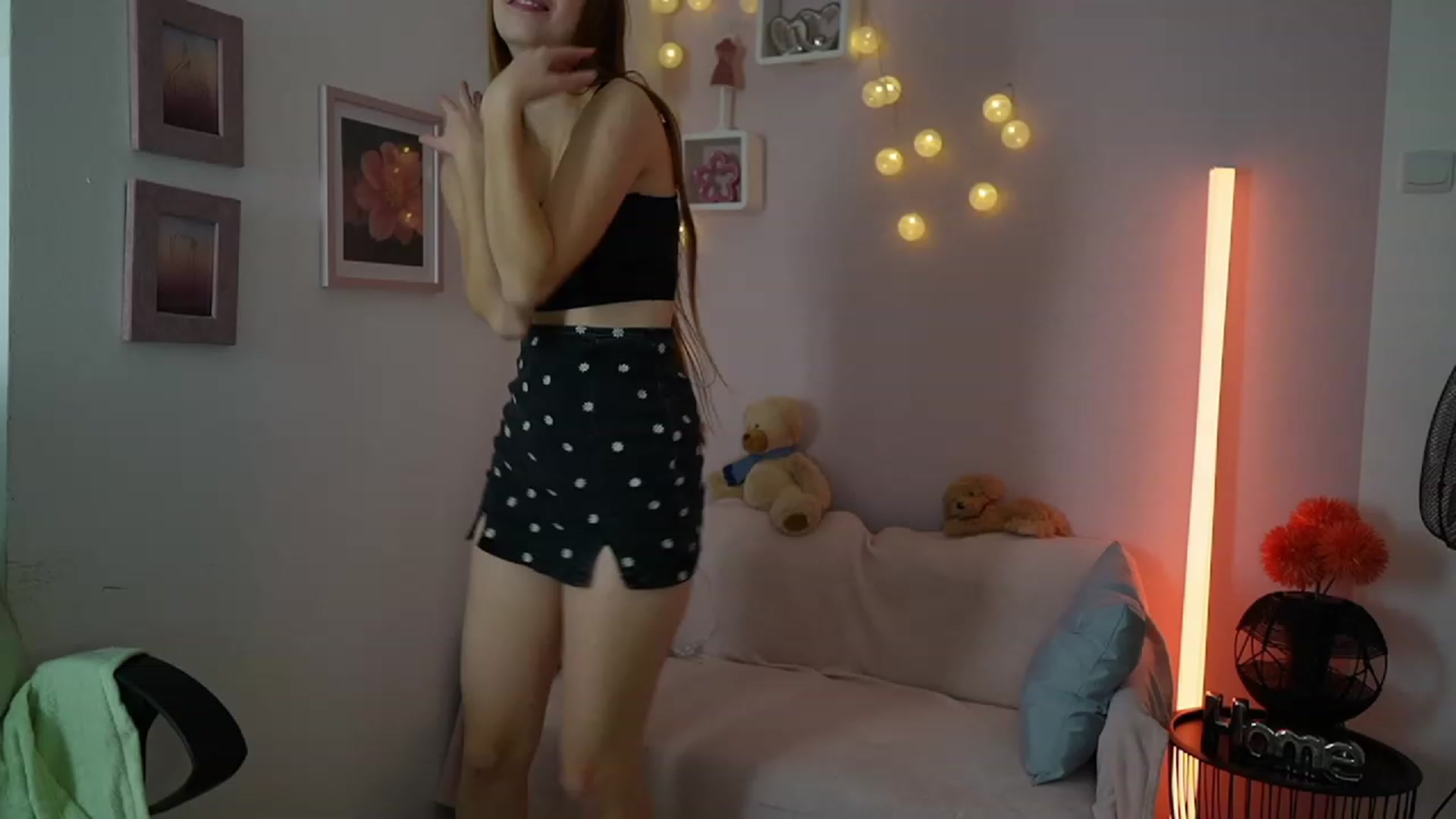 Naomi_Woods18 video thumbnail