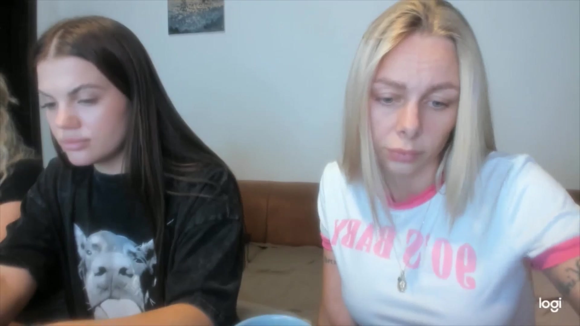 YourPupsik video thumbnail