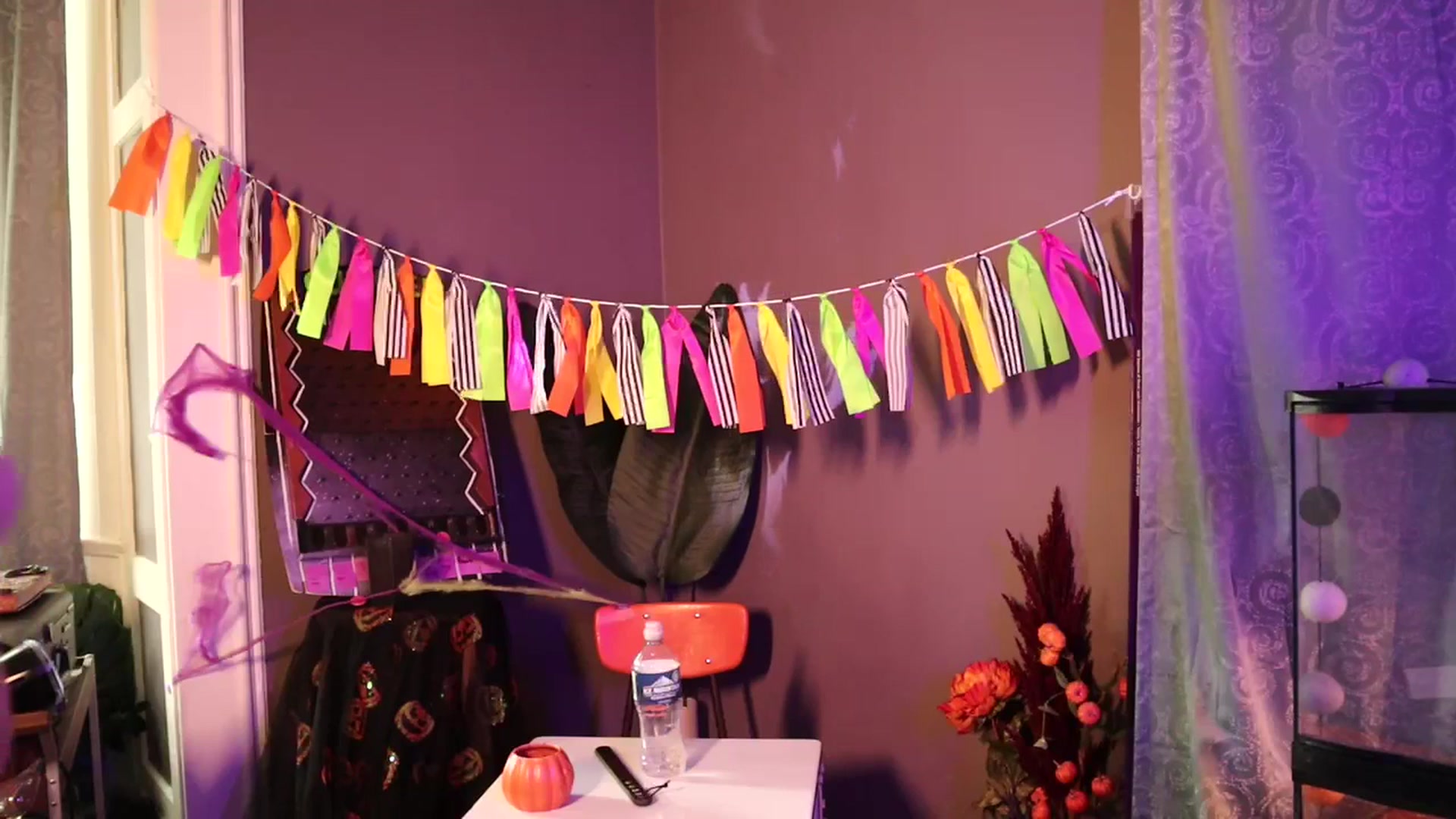 Cubbixoxo video thumbnail