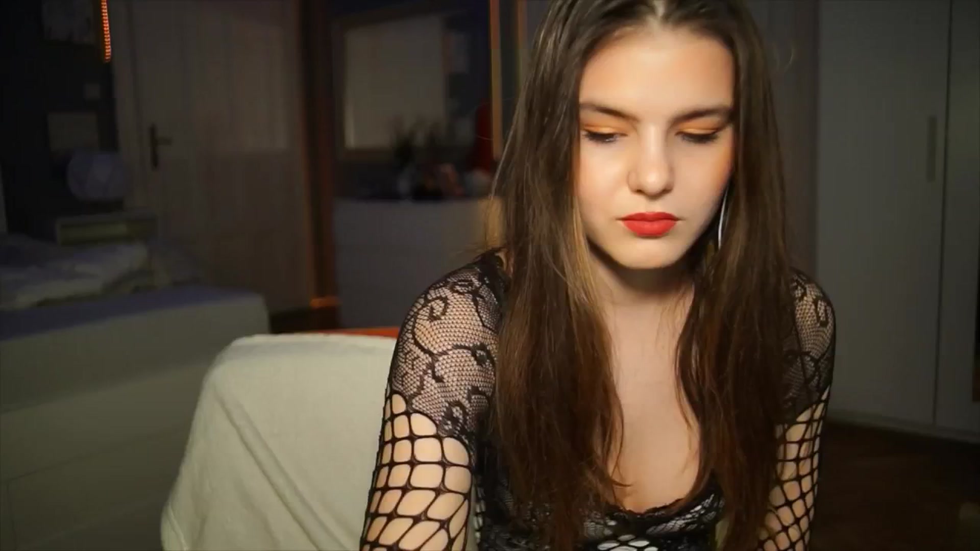 Selena_ video thumbnail