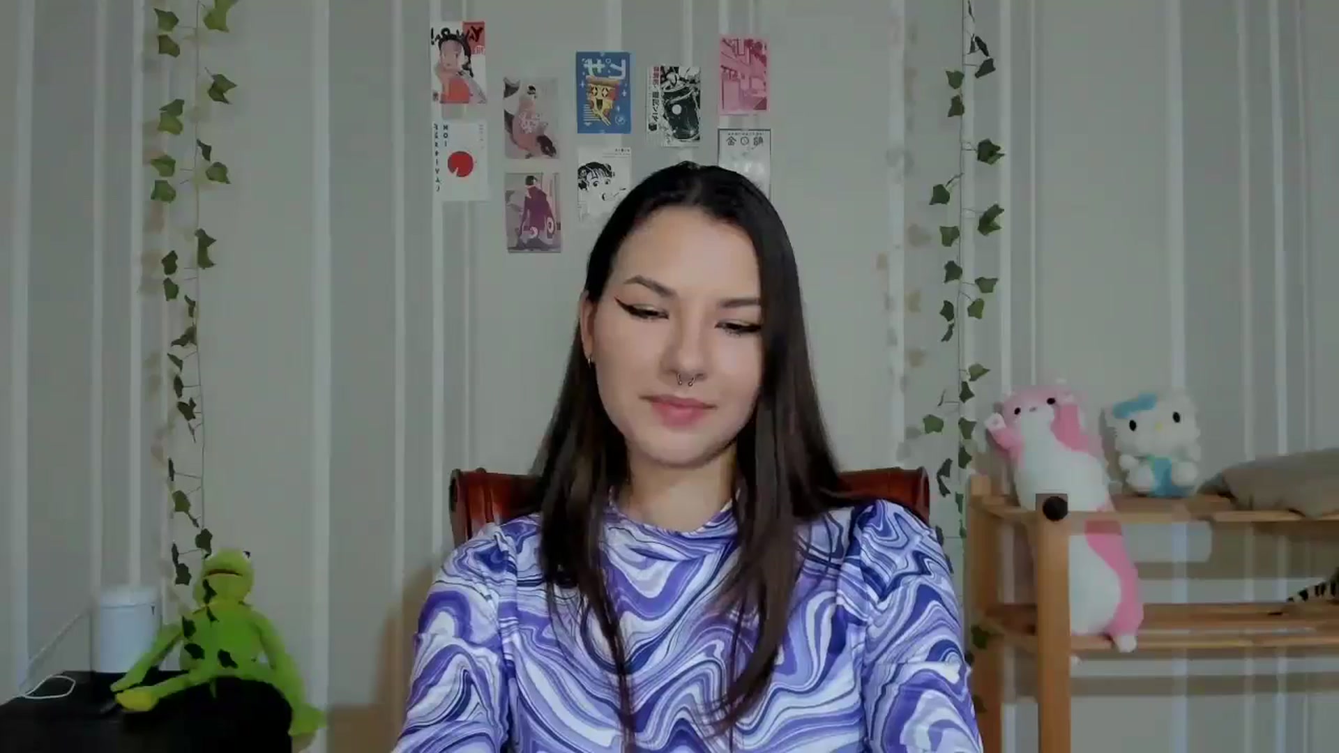 AmnesiaGirl1 video thumbnail