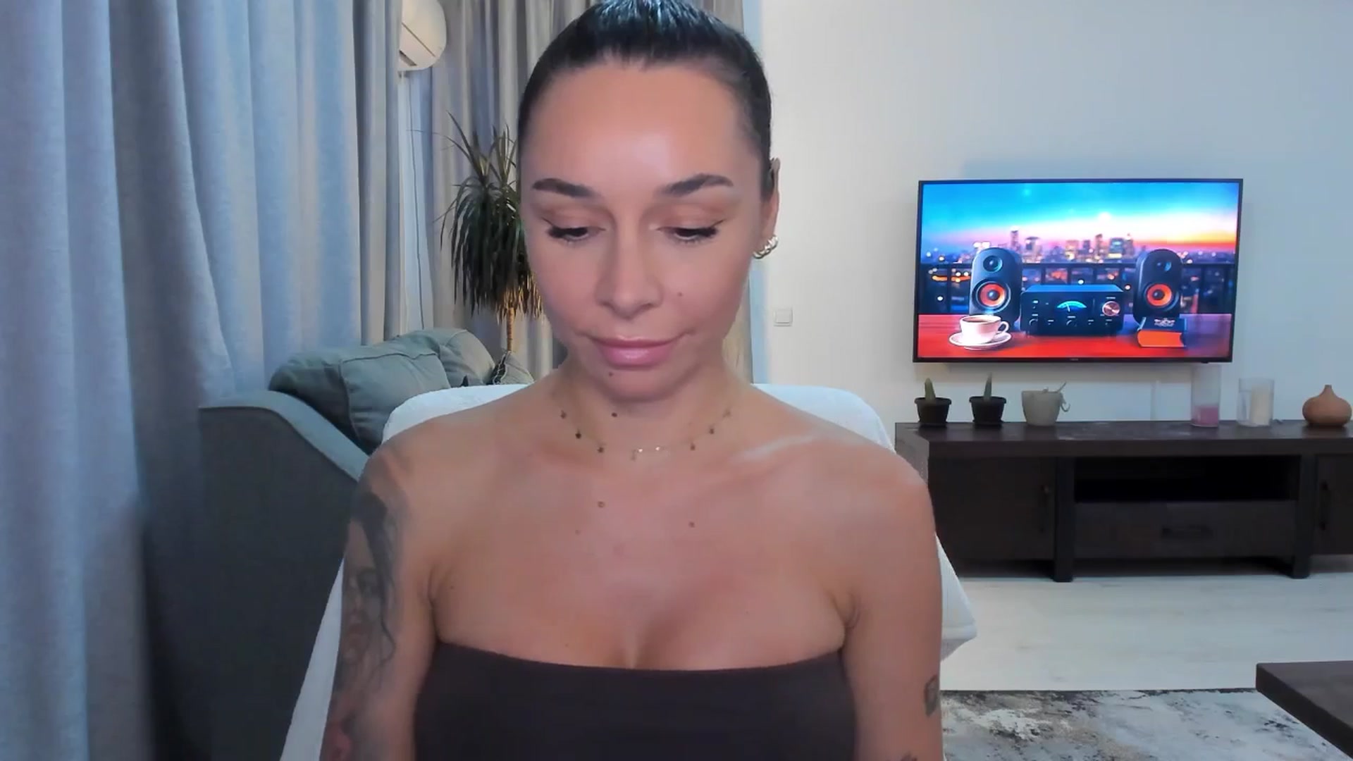 beatricebae video thumbnail