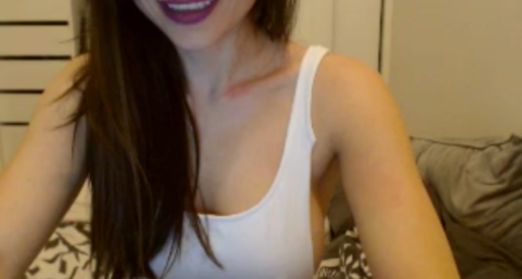 Coconuts_ video thumbnail
