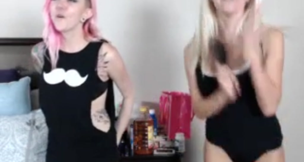 Harli_Lotts video thumbnail