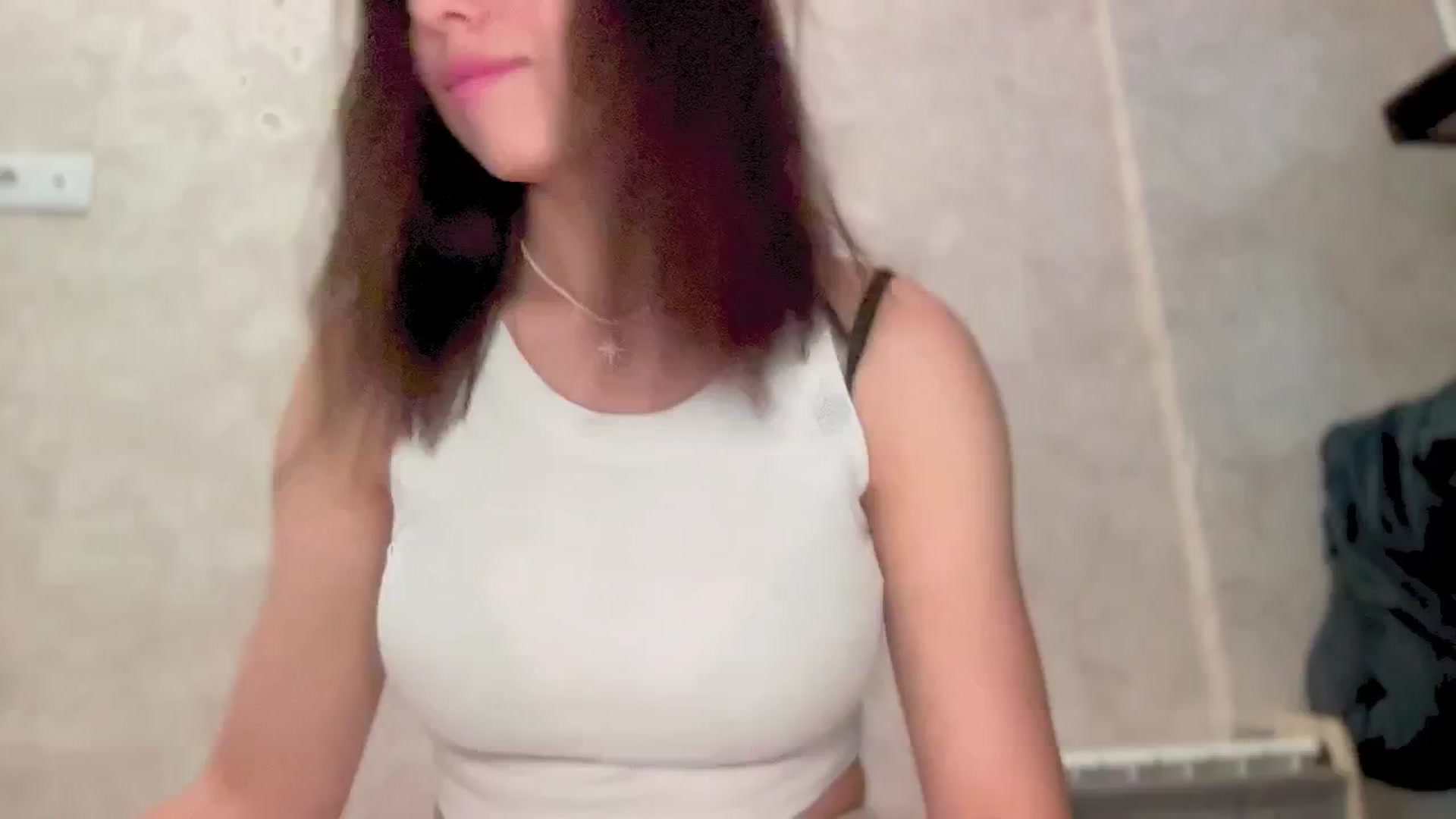 YourrAngell video thumbnail
