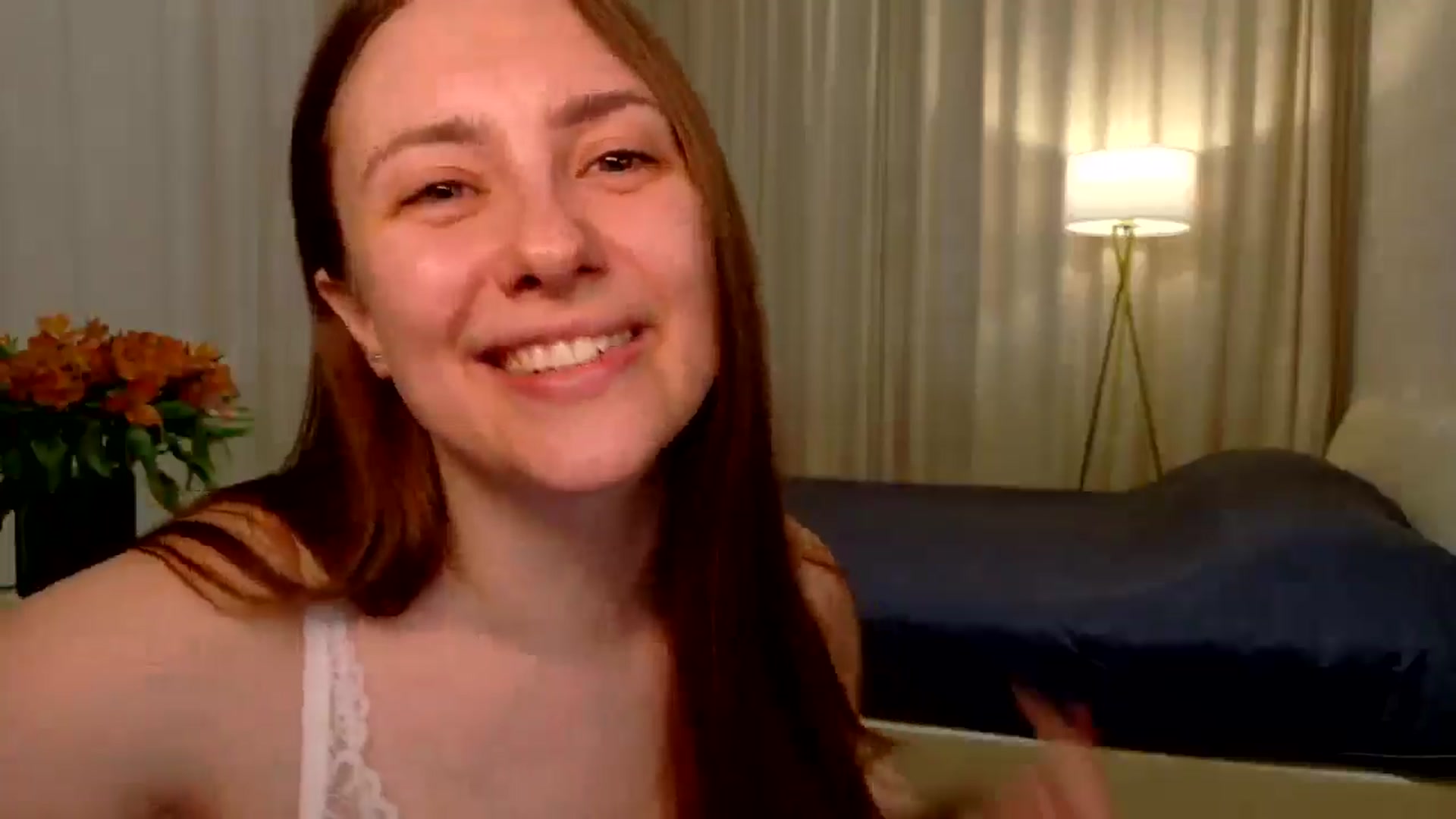 QueenOfTease_ video thumbnail