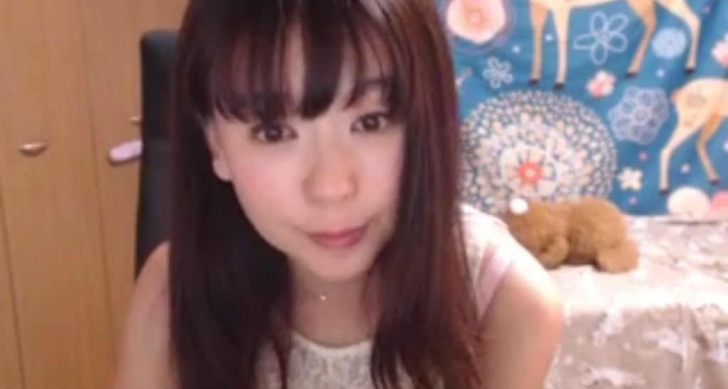 meowmelody video thumbnail