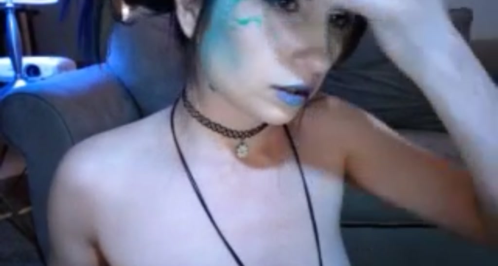 Infinite_T video thumbnail