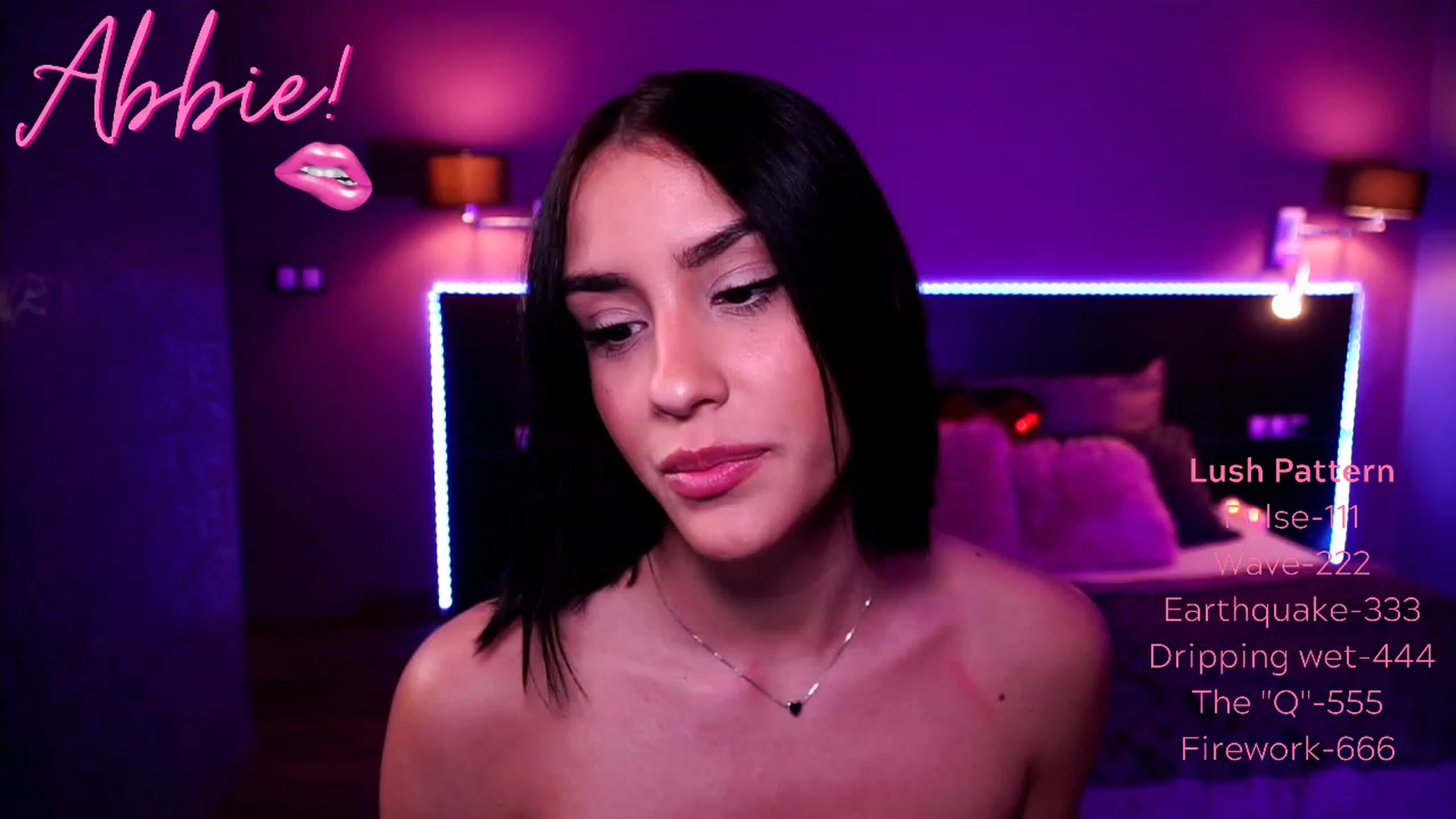 Abiee_ video thumbnail