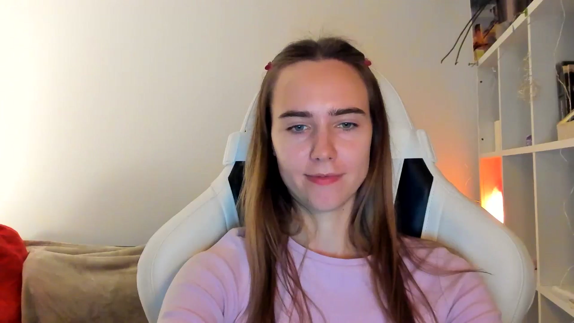 OhAlisa video thumbnail