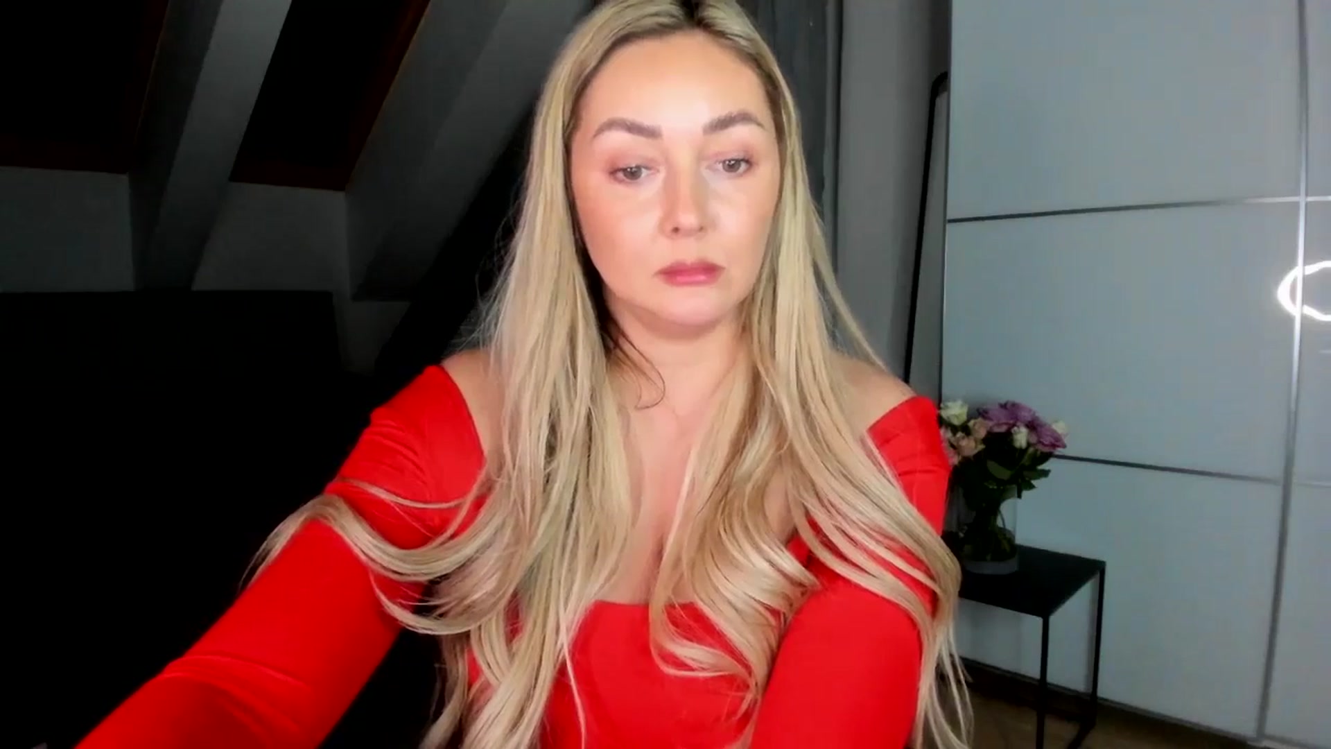 Mi_Ha video thumbnail