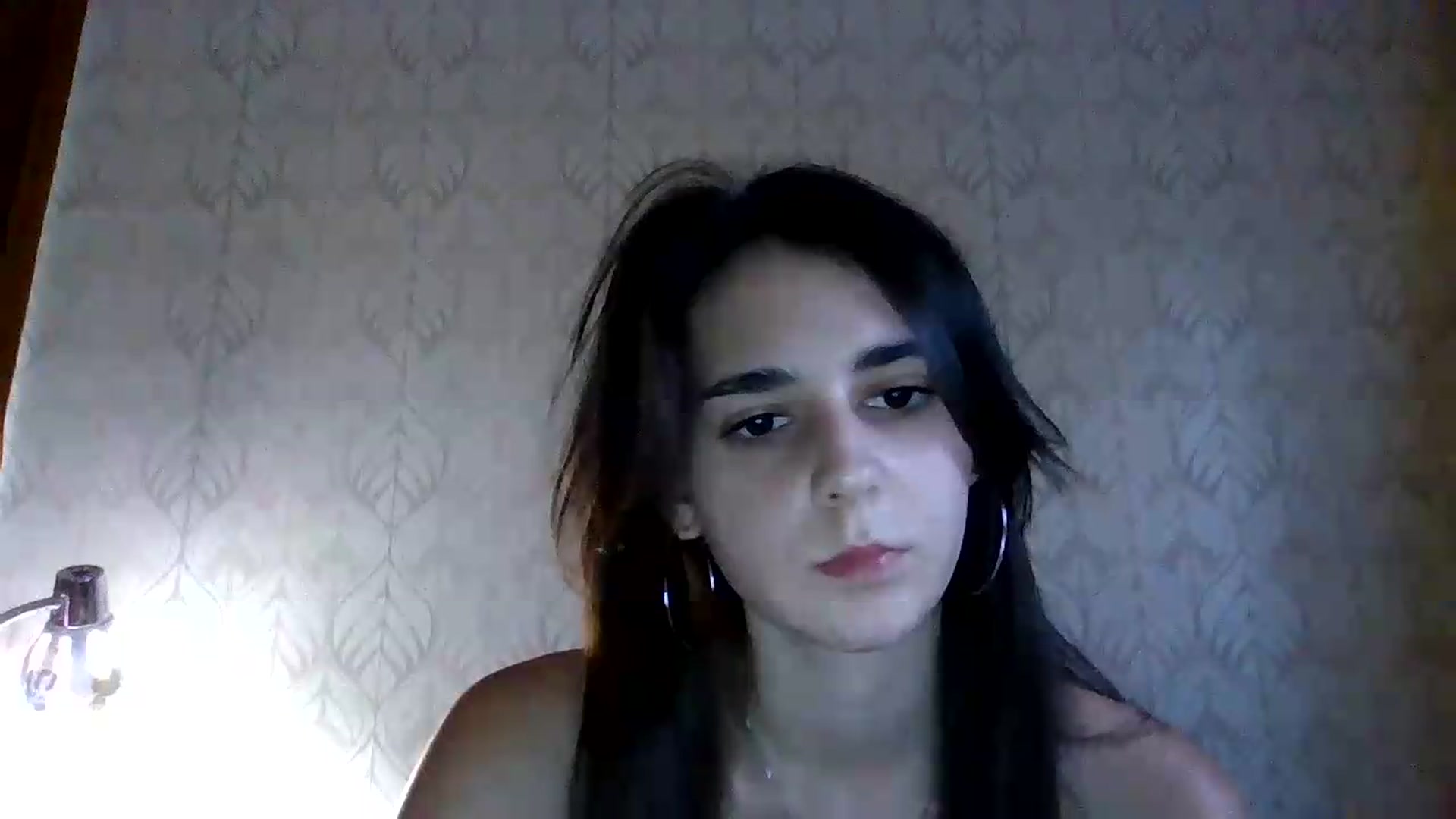 ValessiaMoon video thumbnail