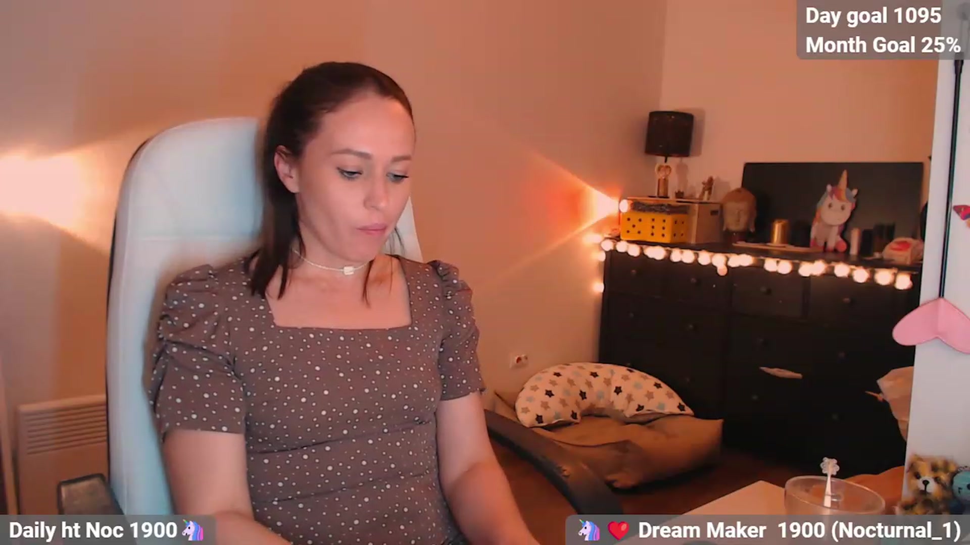 Meta_Kitten video thumbnail