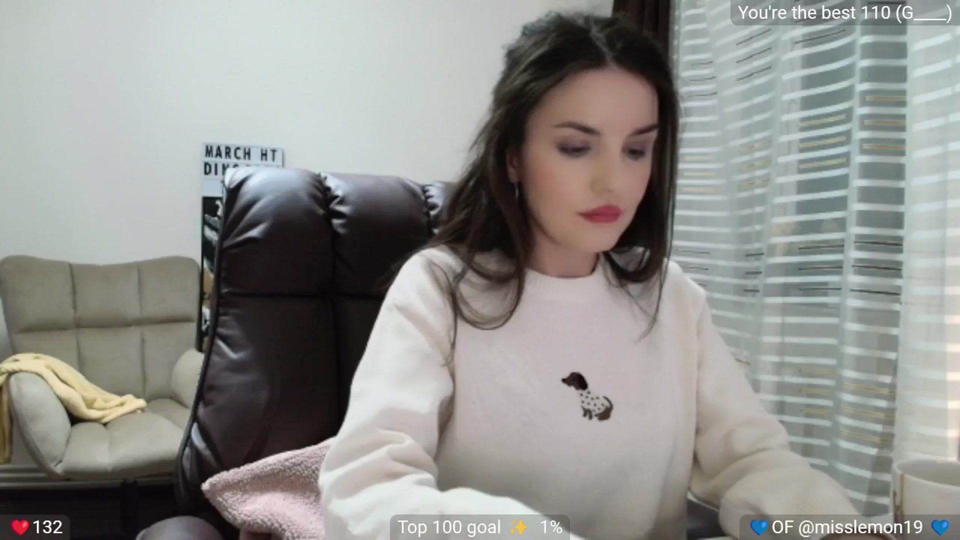 BrightEyes video thumbnail