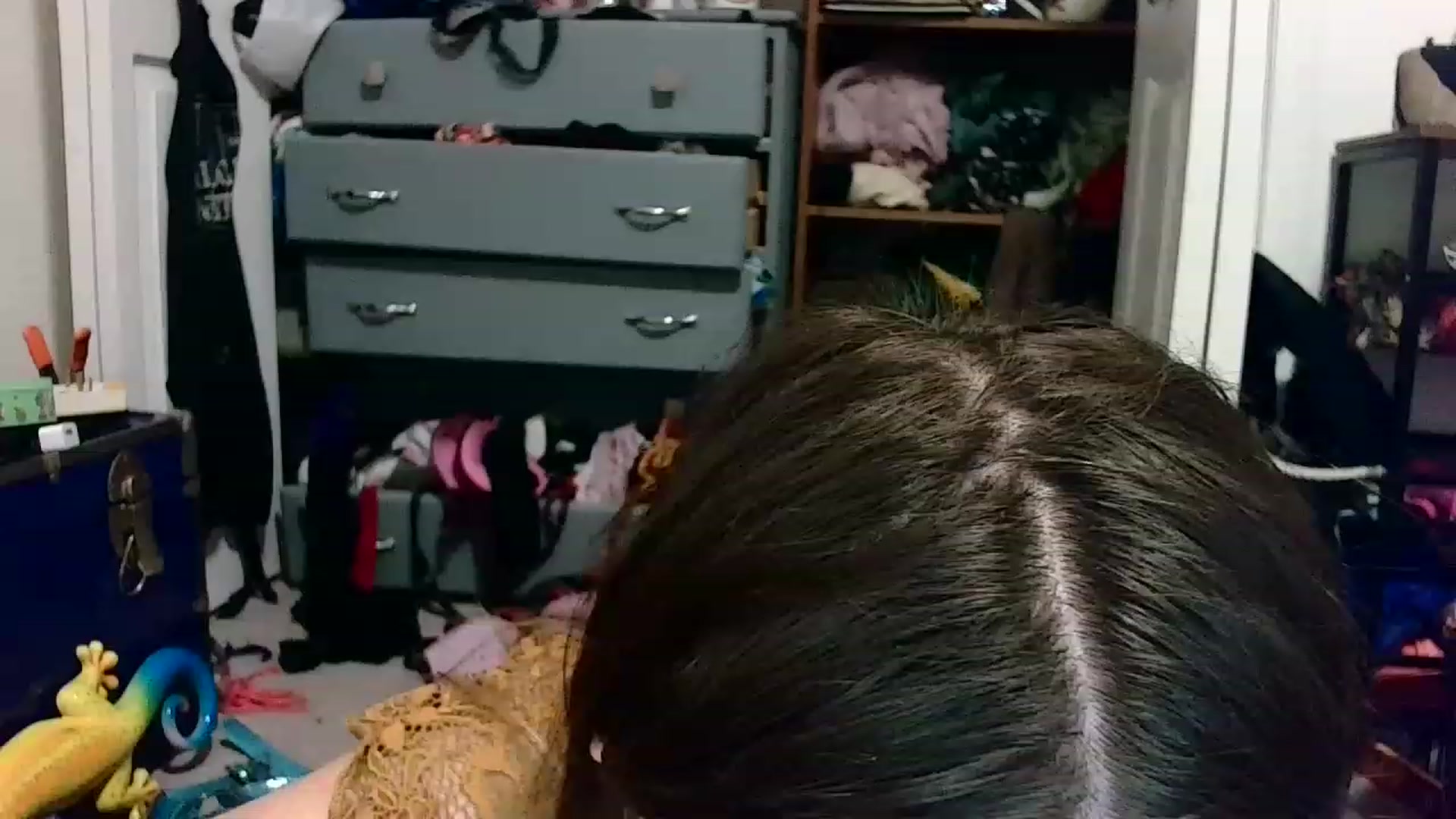 AliceFunker video thumbnail