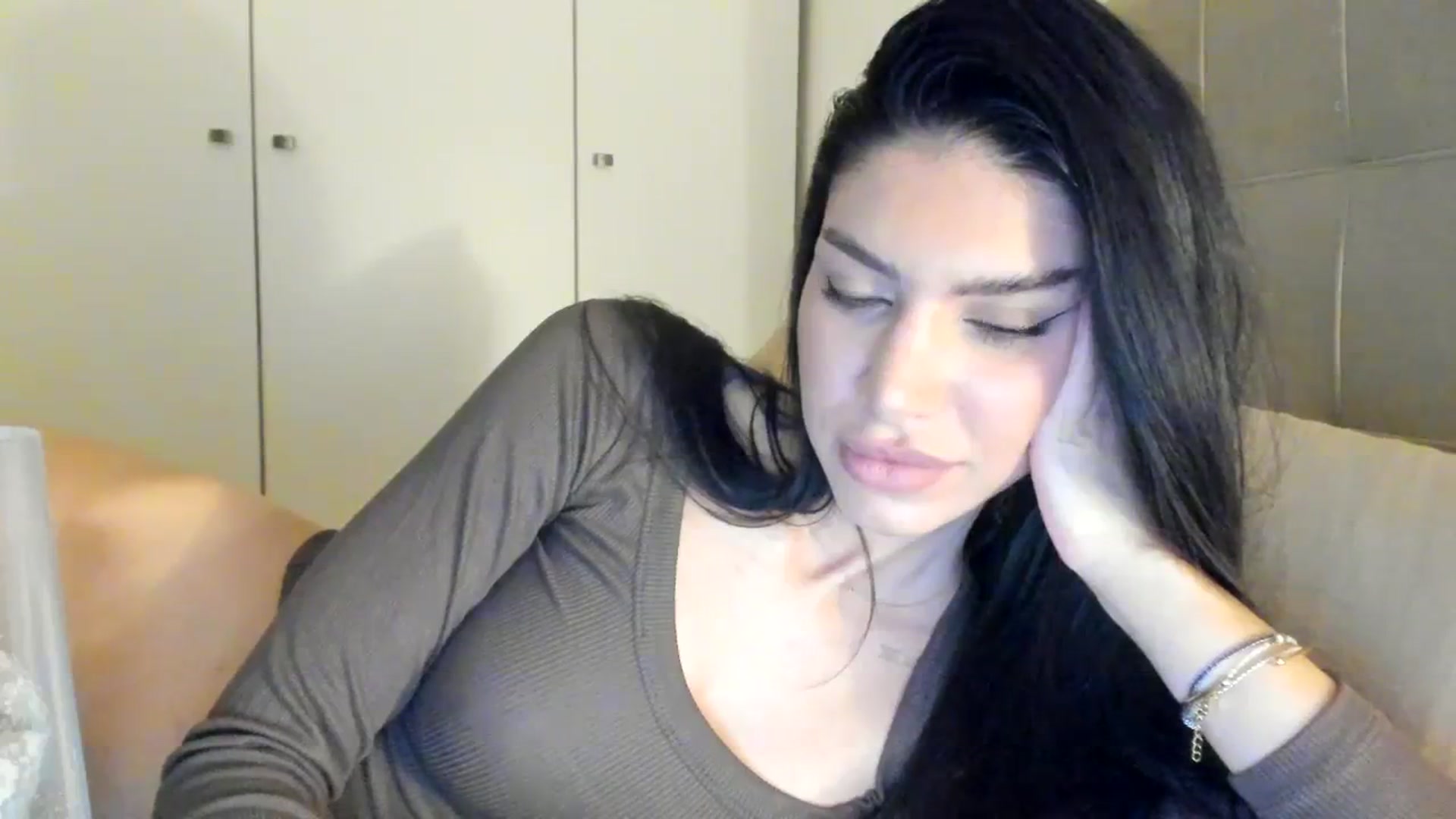 SashaLopez video thumbnail