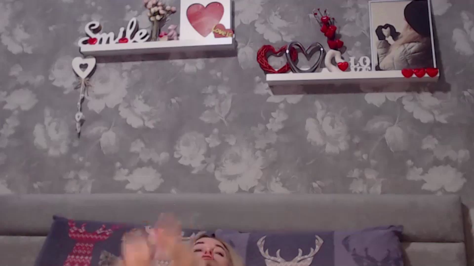 Aelarie video thumbnail