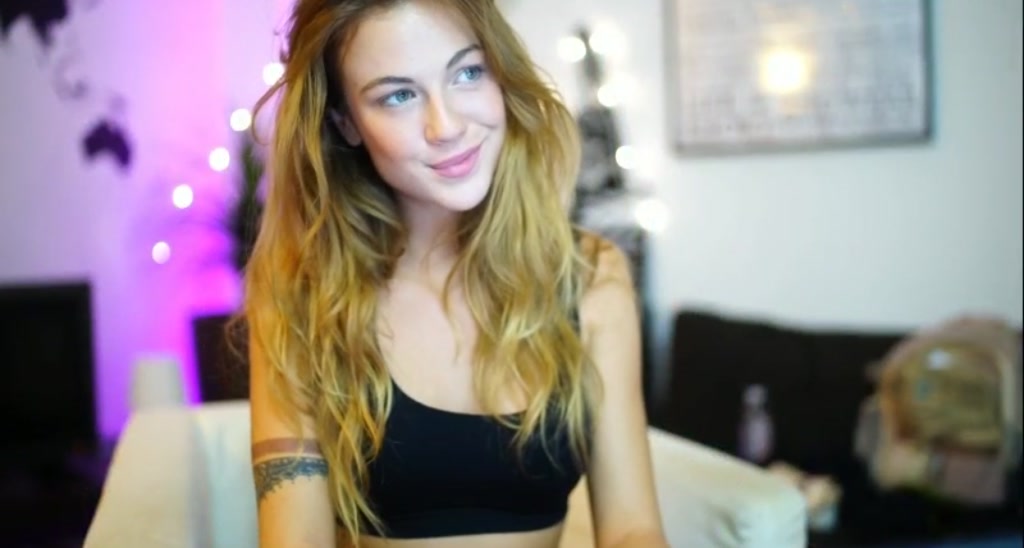 MissSwissh video thumbnail