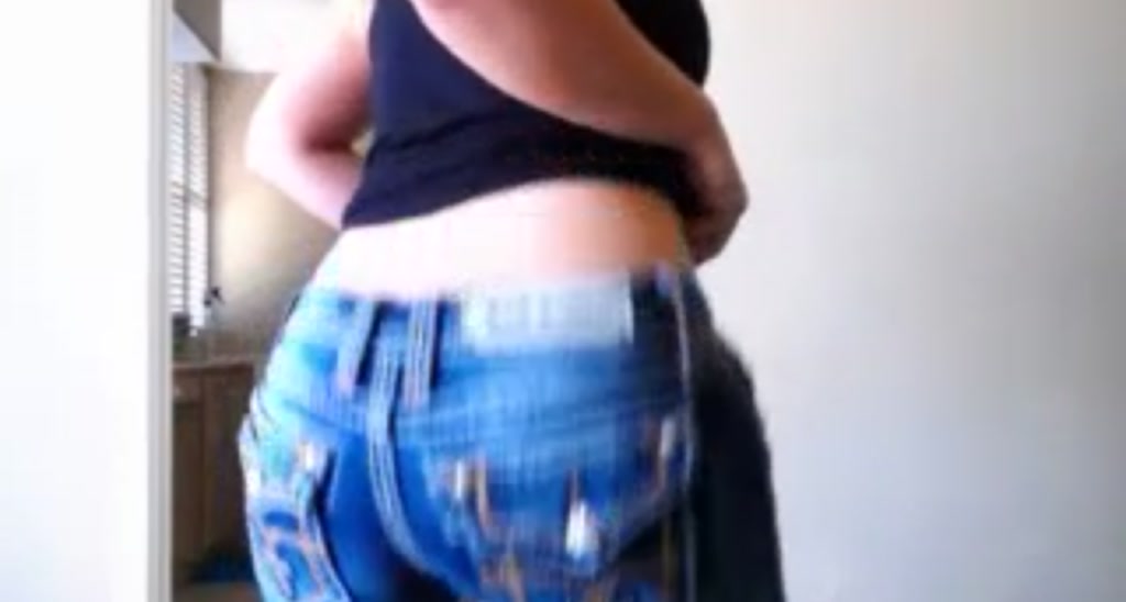 KatsAtease video thumbnail