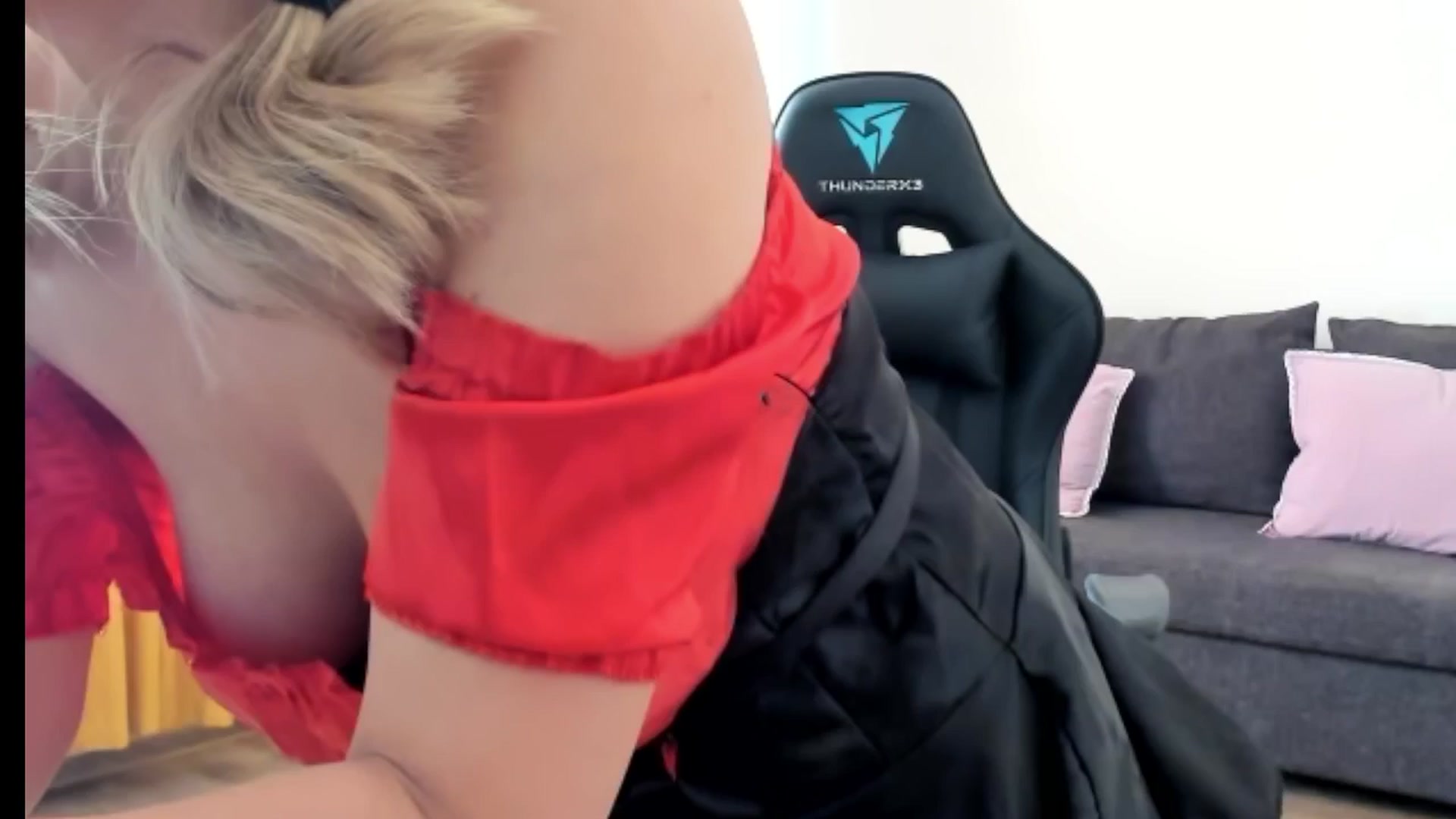 Juicy_Cherry6 video thumbnail