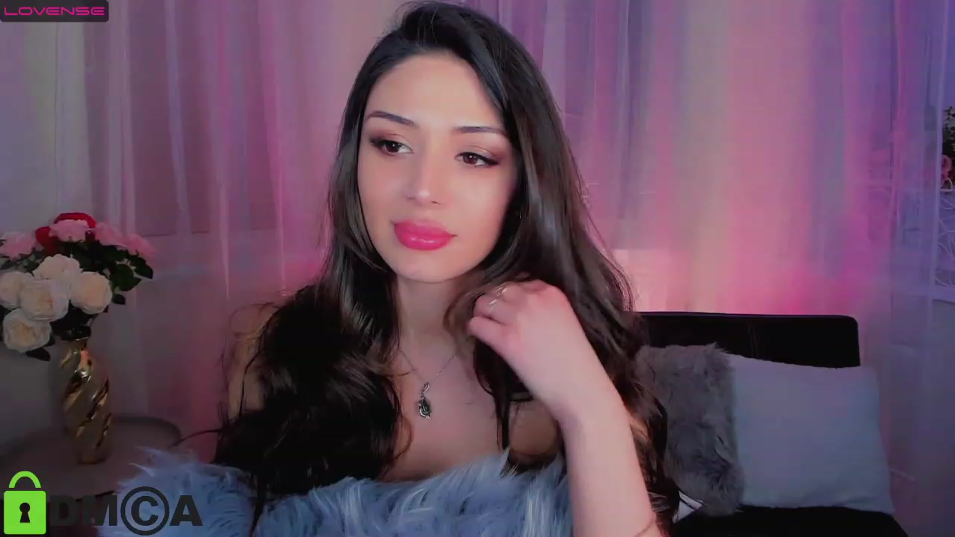 Angel_on_Duty video thumbnail