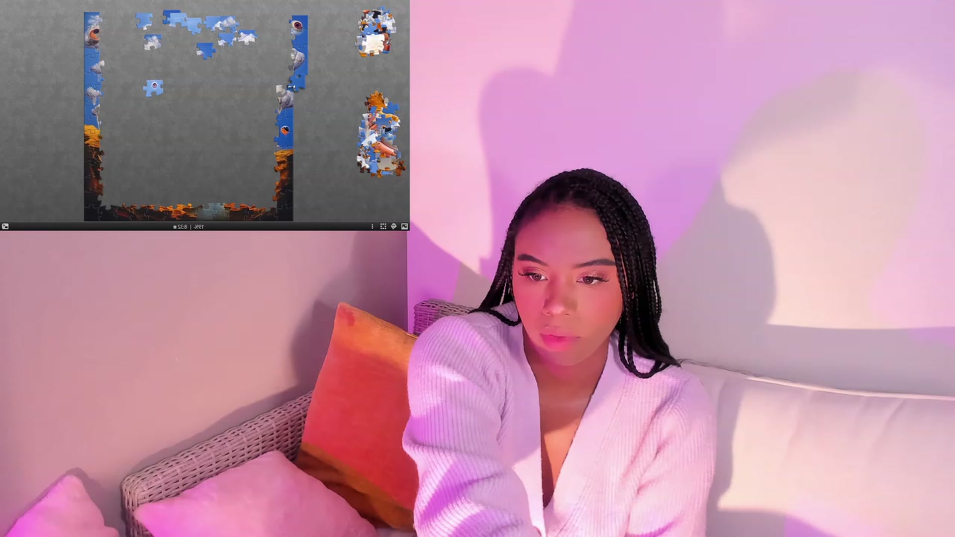 ShiiSundai video thumbnail