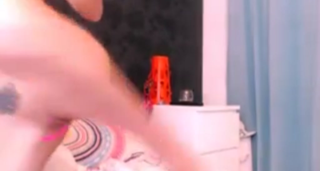 Sassy_XO video thumbnail