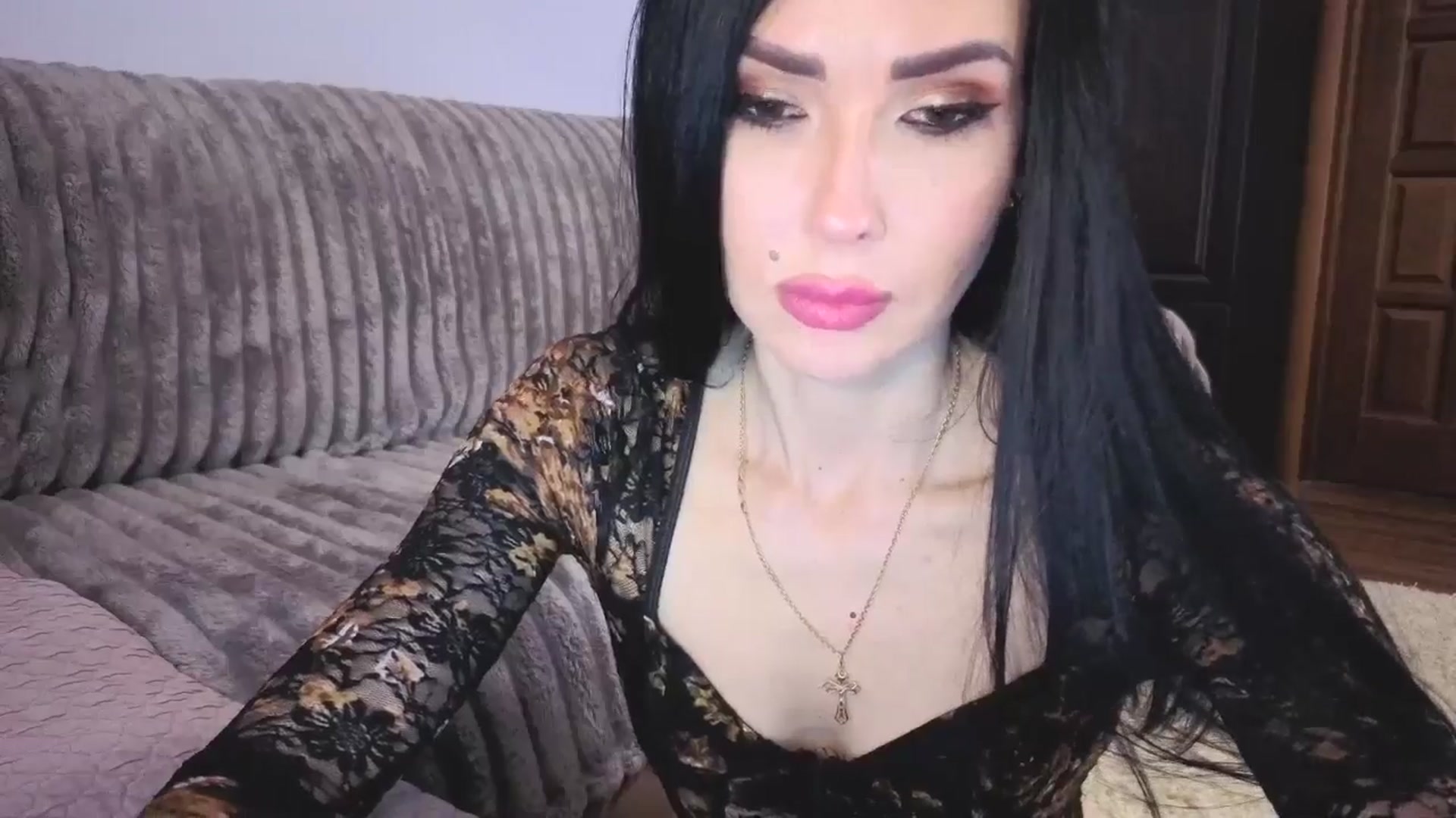 MsSultryKate video thumbnail