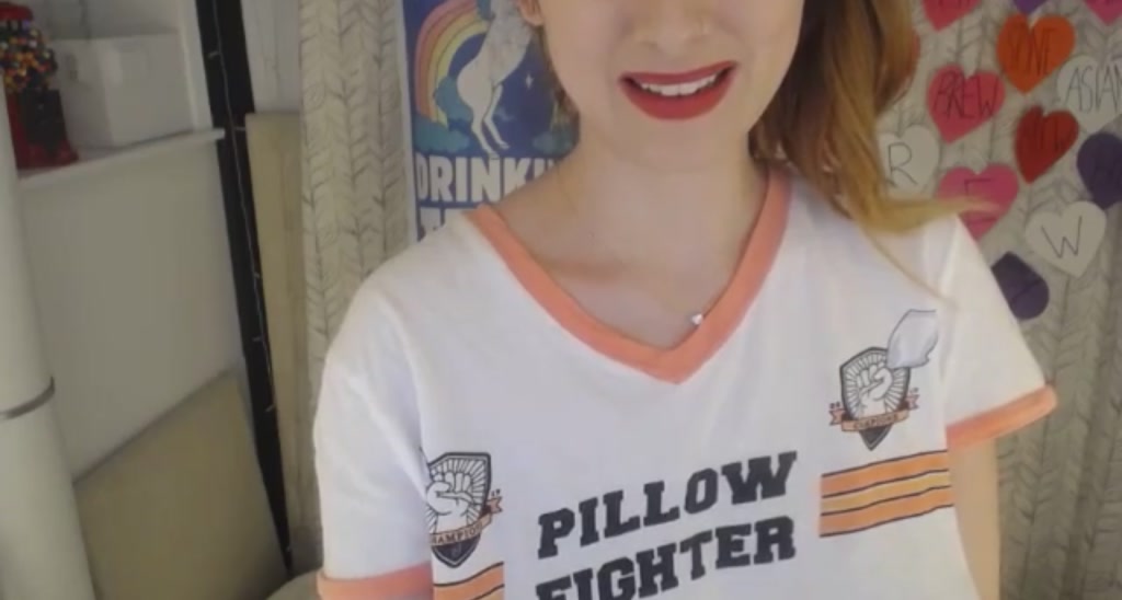 MightyEmelia video thumbnail
