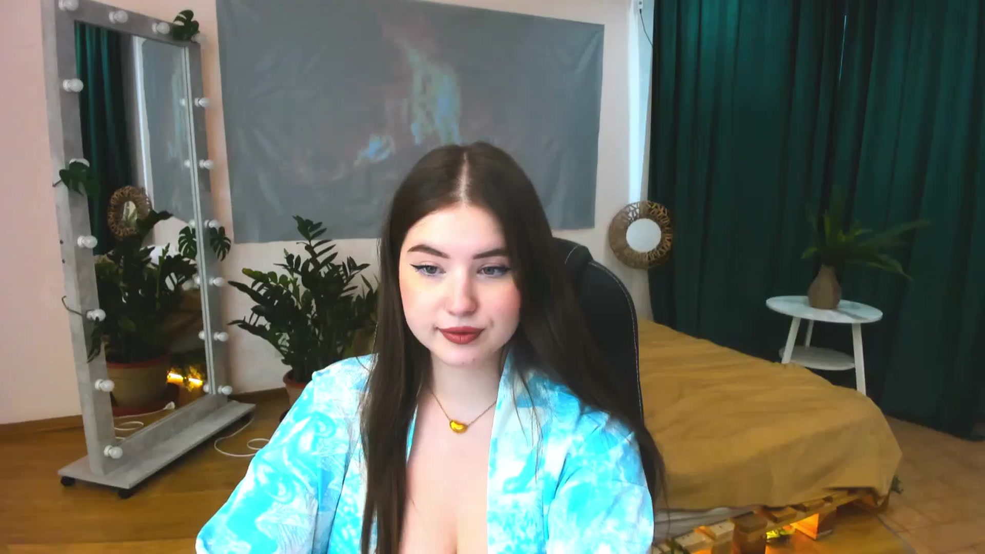 AdmireMyEyes video thumbnail