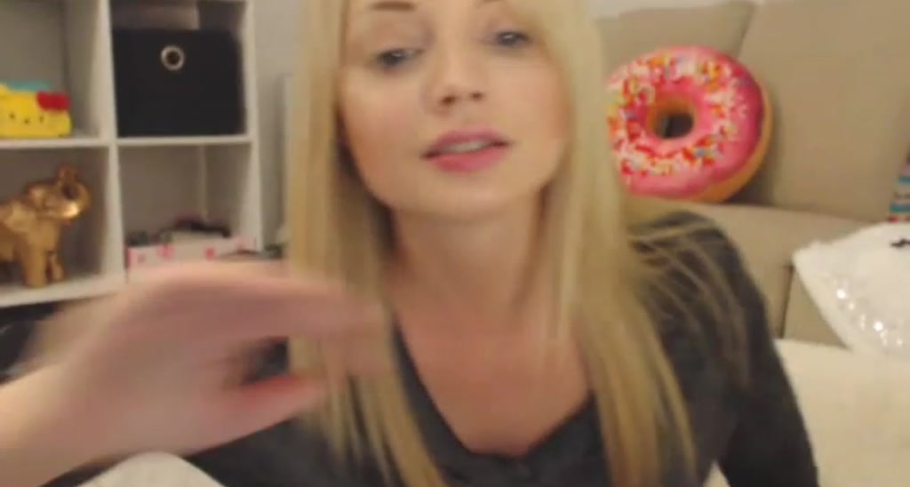 BridgetteXoXo video thumbnail