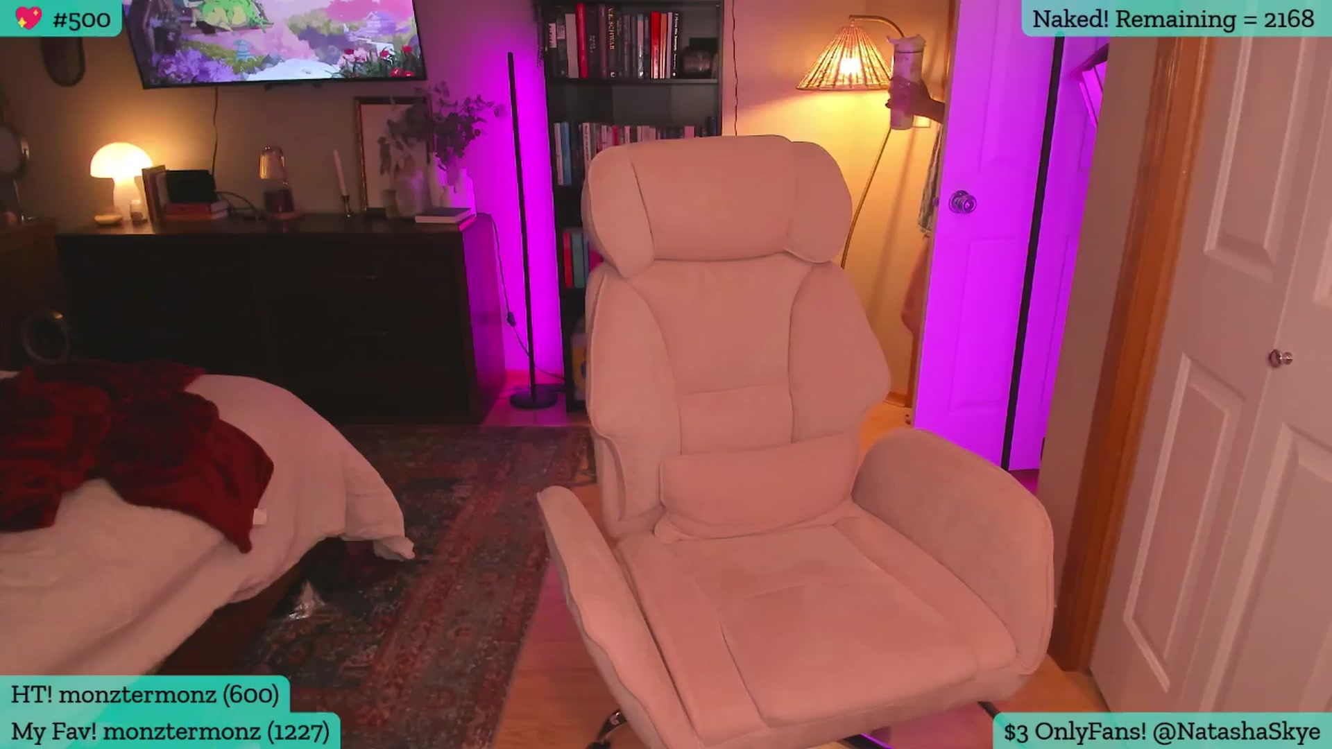 Natashaskye video thumbnail