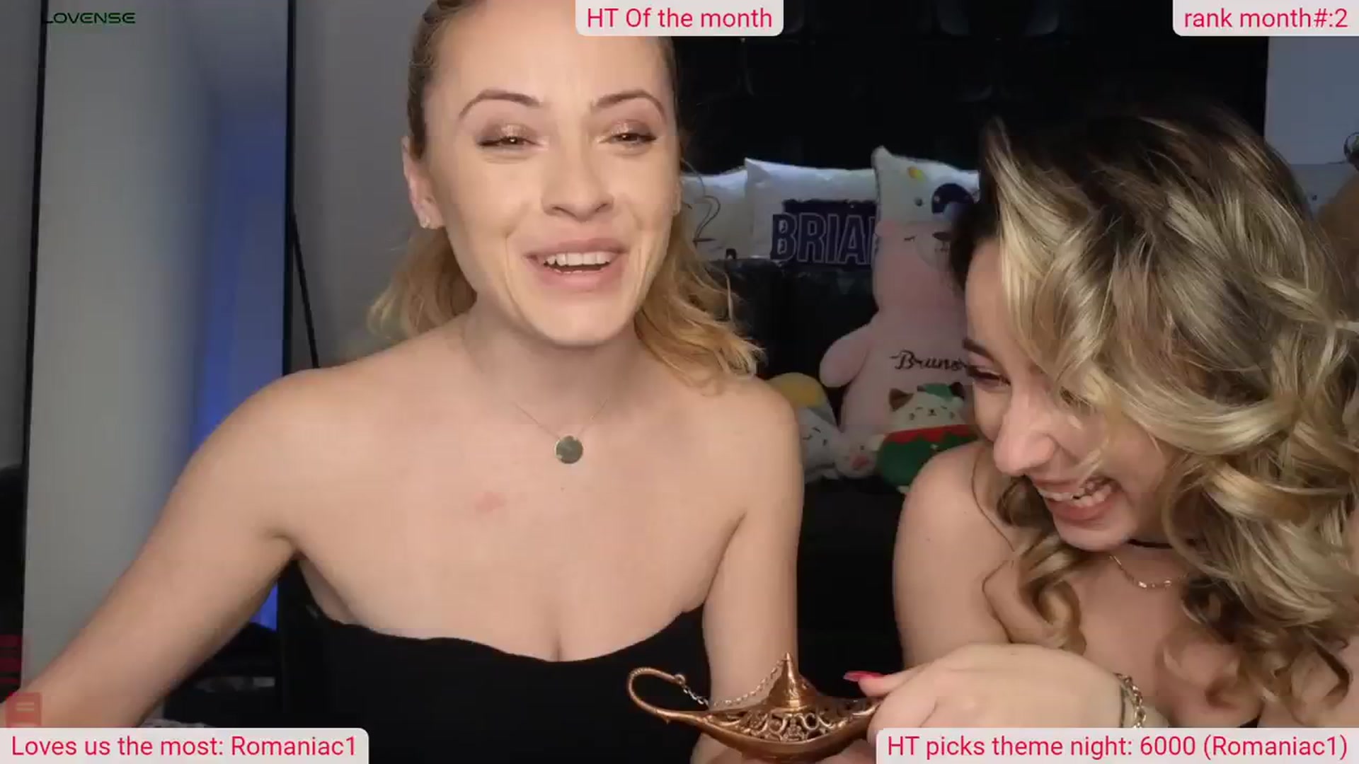 DinasLibrary video thumbnail