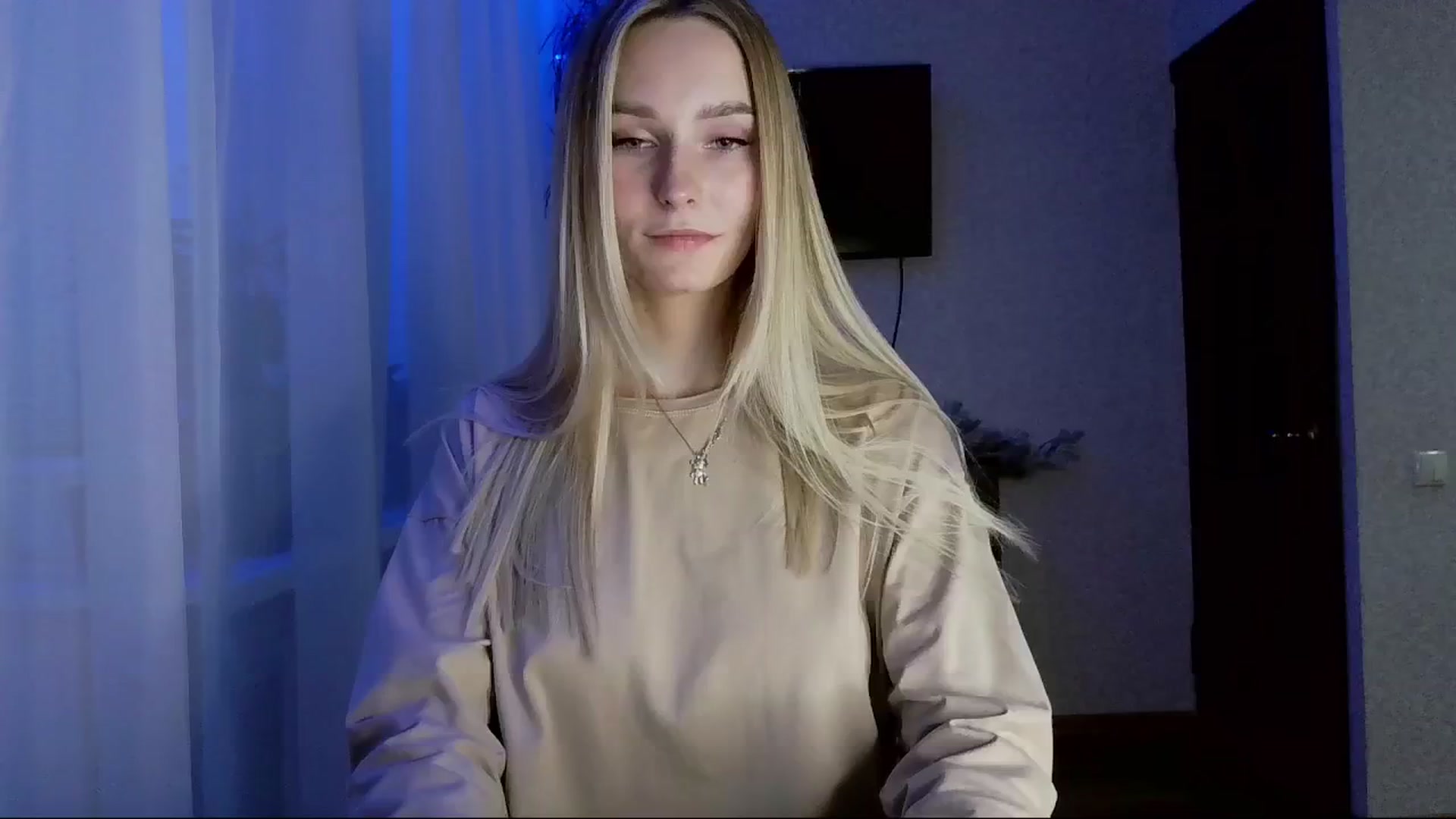 Milaa video thumbnail