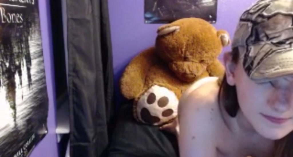 FionaDixon video thumbnail