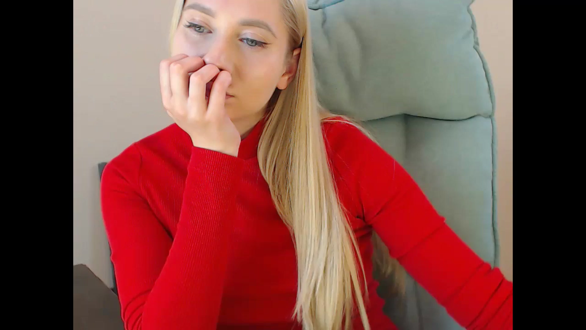 Miss_Sylvia video thumbnail