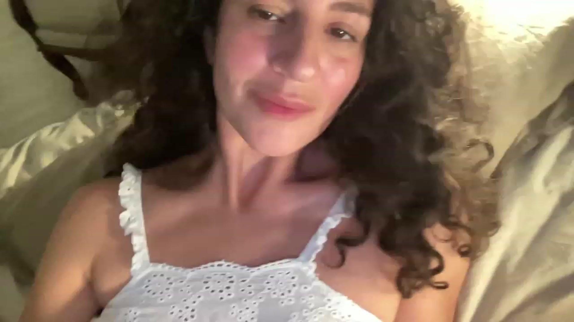 Annareylee video thumbnail