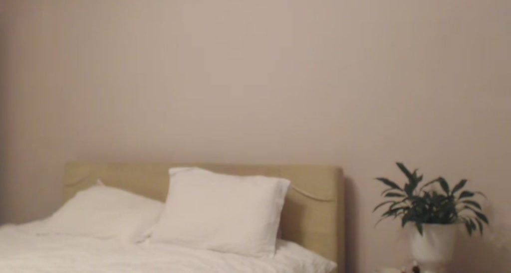 GingerKittyXS video thumbnail