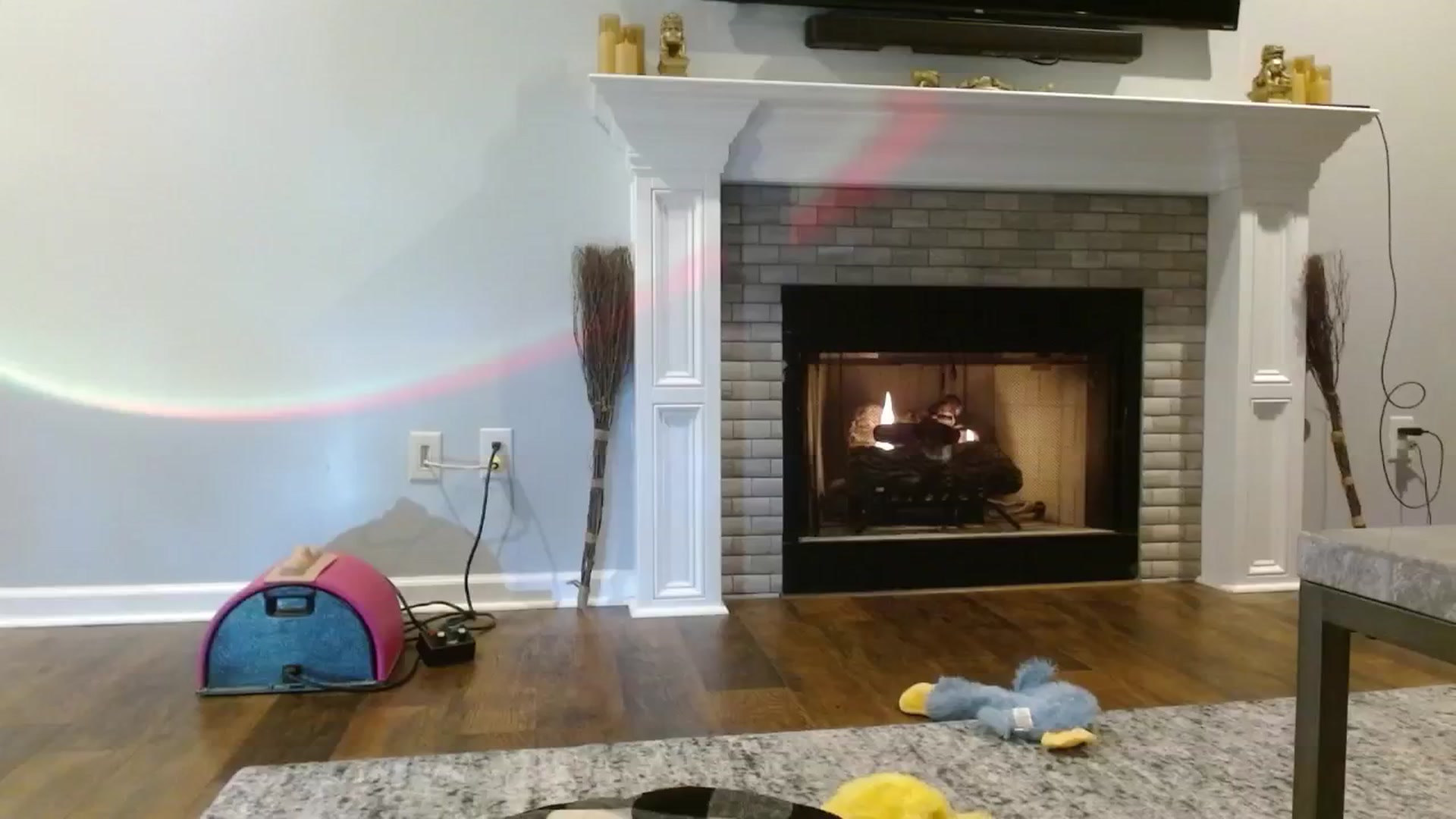 DallasOhMy video thumbnail