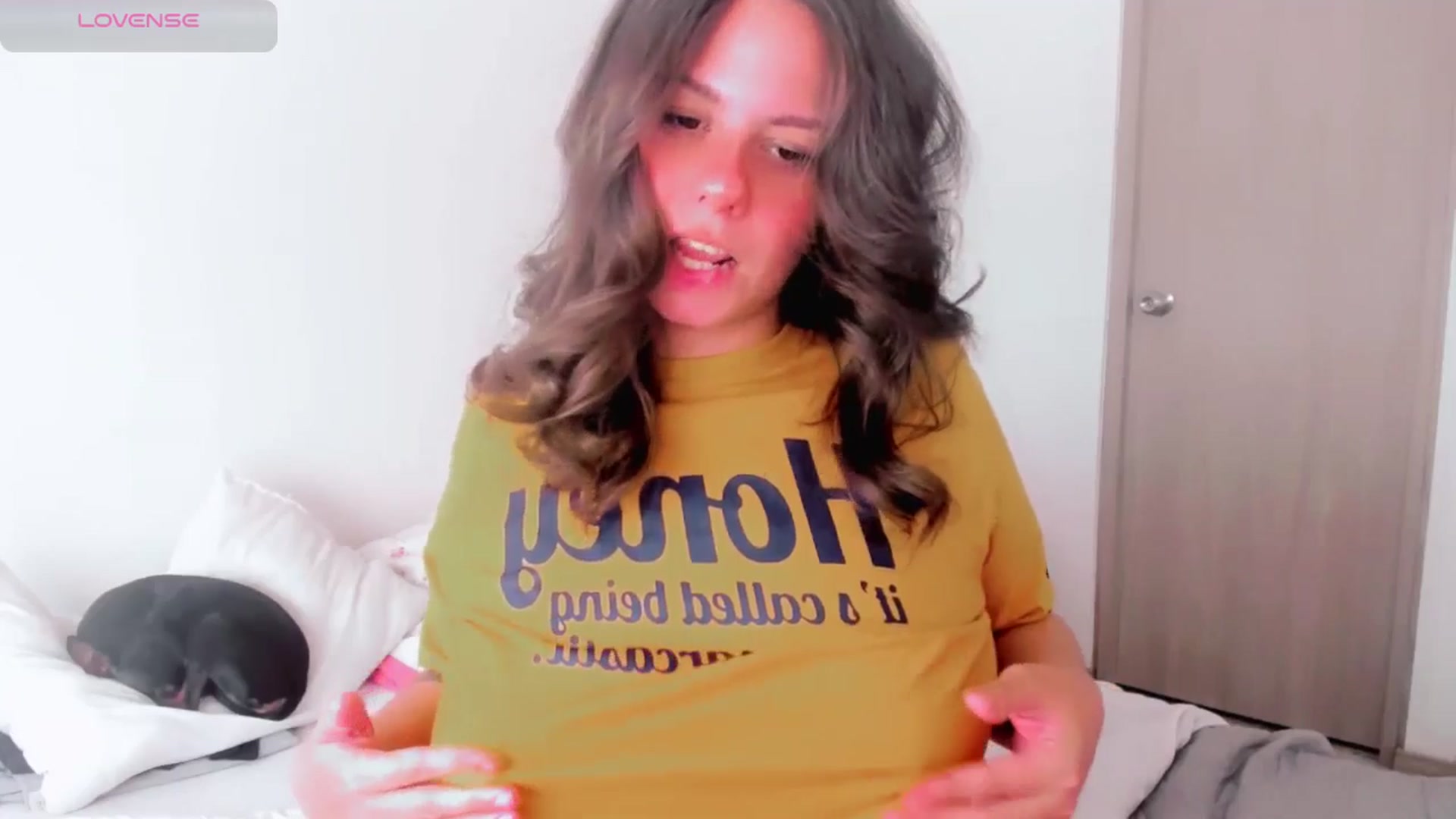 ABlackBee video thumbnail