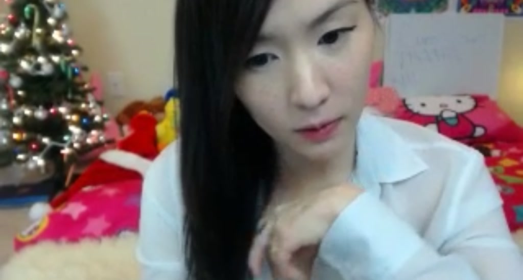 Jessie125 video thumbnail