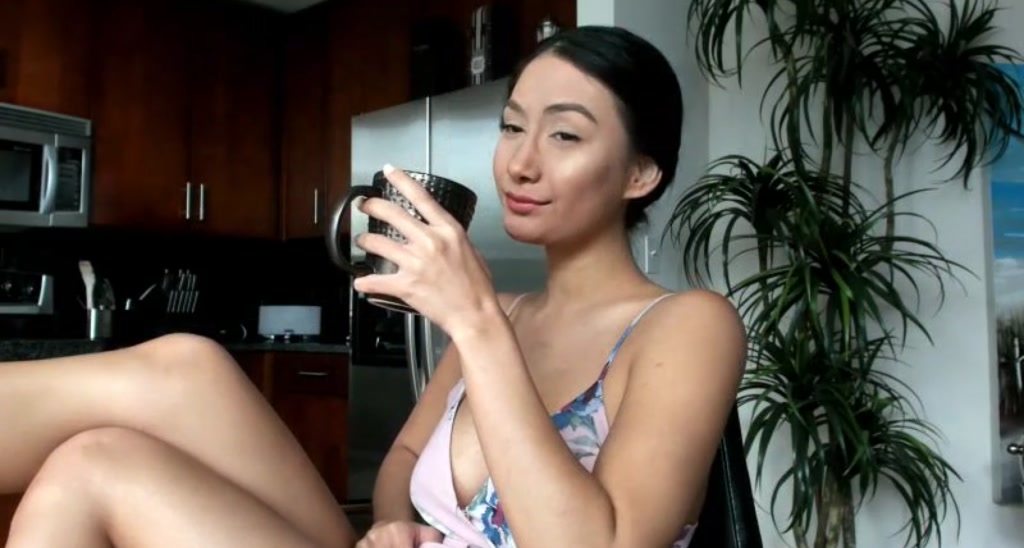 AliCabbage video thumbnail
