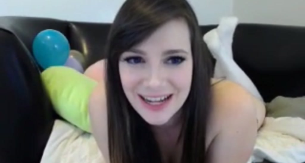 Lacy_Rose video thumbnail