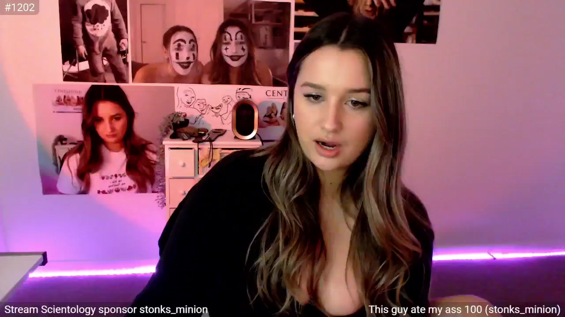 StonksRoom video thumbnail