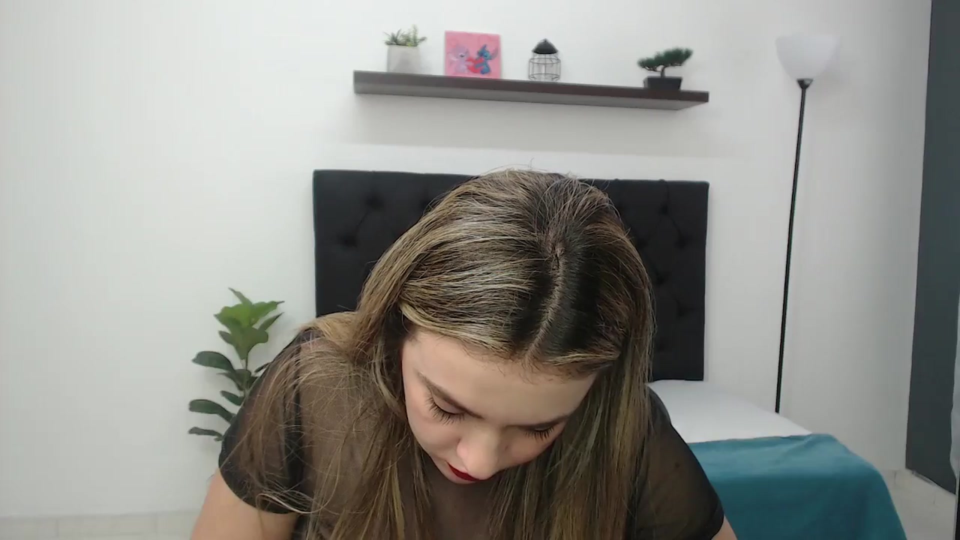 CamilleDucan video thumbnail