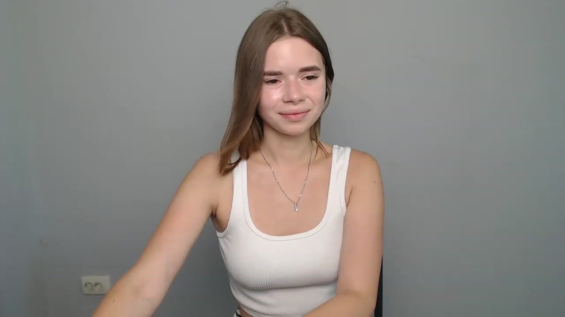 Amoreange video thumbnail