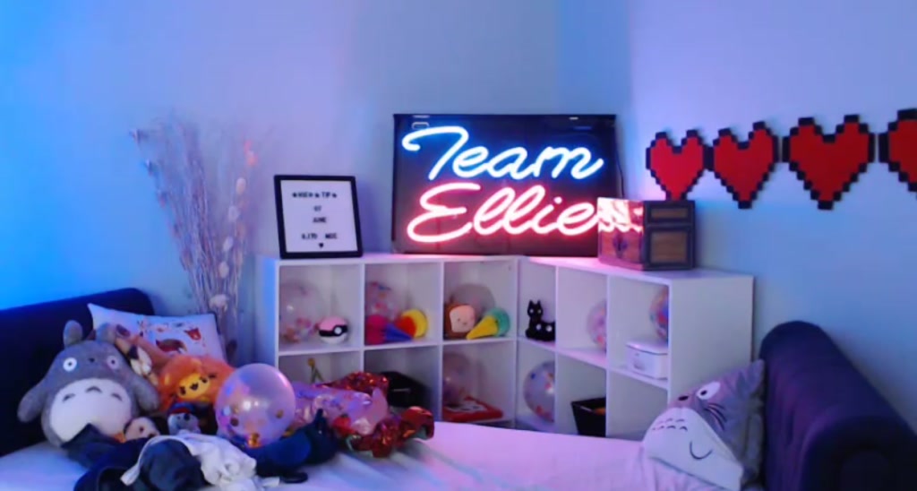 BrielleDay video thumbnail