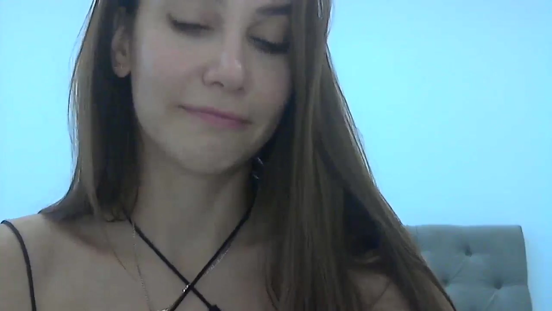 HappinessInMe video thumbnail