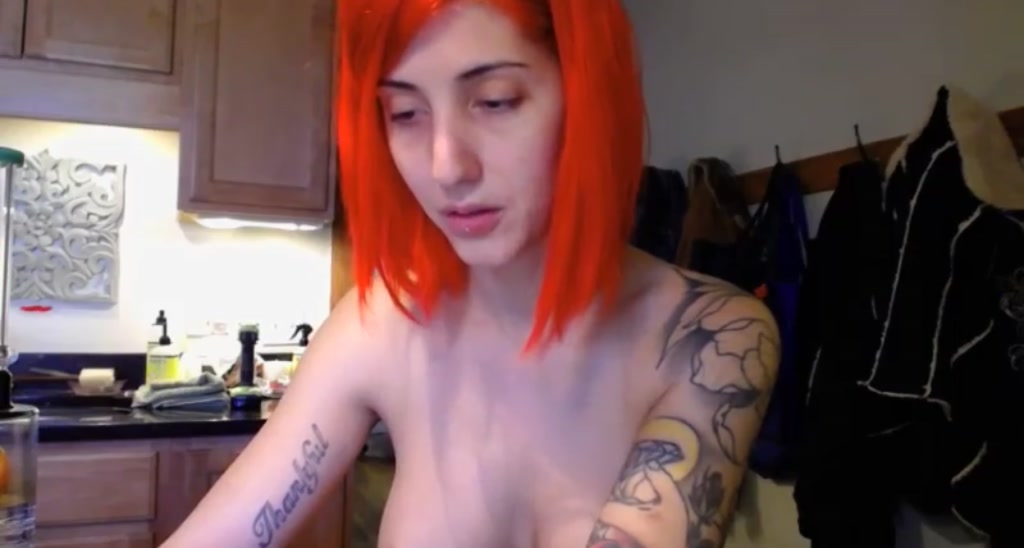 Jadecreates video thumbnail